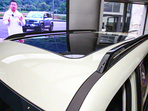 2023�� ̽����