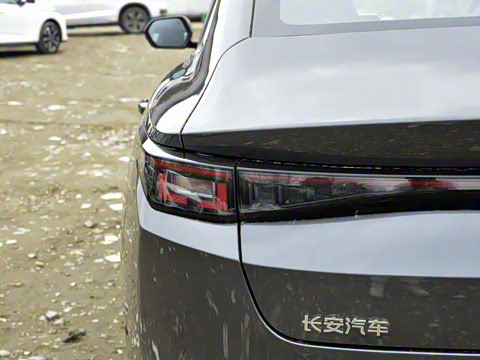 2025�� �ǻ������� 145KM ս����