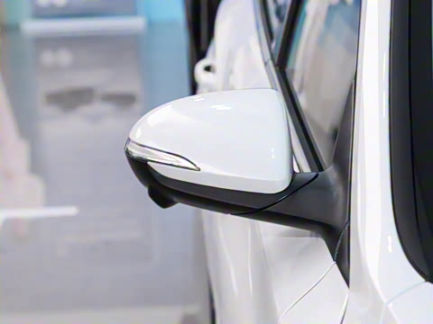 2024�� PLUS ����NE 1.4T GDI DCT���ܰ�