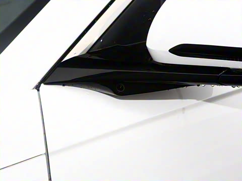 2025�� EV 545KM׿Խ��