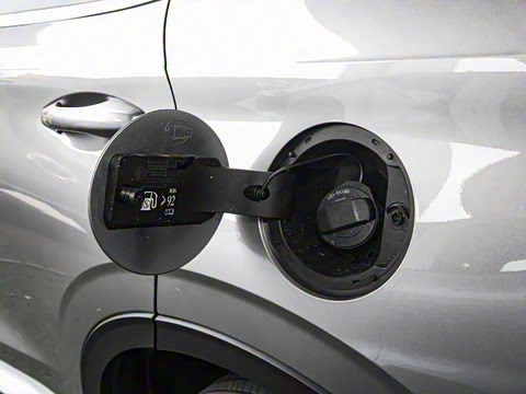 2024�� ������ 2.0T �Զ�����Max