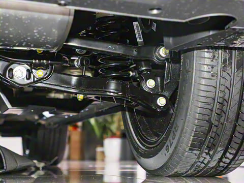 2025�� 1.5T ������