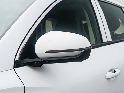 2025�� DM-i �Ǽݰ� 115KM�콢��