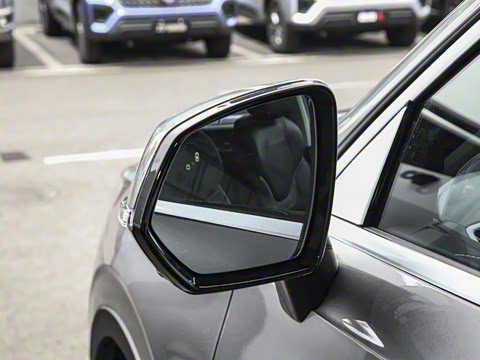 2024�� ������ 2.0T �Զ�����Max