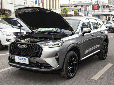 2024�� ������ 2.0T �Զ�����Max