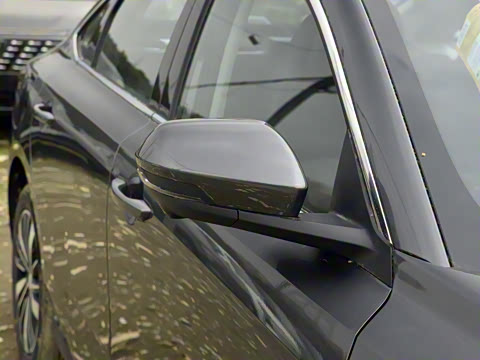 2025�� �ǻ������� 145KM ս����