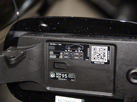 2025�� �Ŀ� GLC 260 L 4MATIC ������