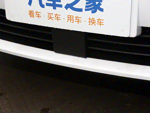 2025�� EV 545KM׿Խ��