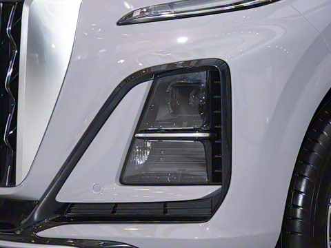 2024�� 1.5T ��Ϊ��