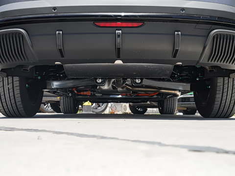 2024�� 1.5TD DHT ULTRA