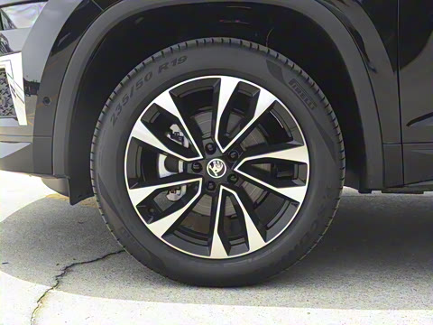 2025�� TSI380 7�������콢��