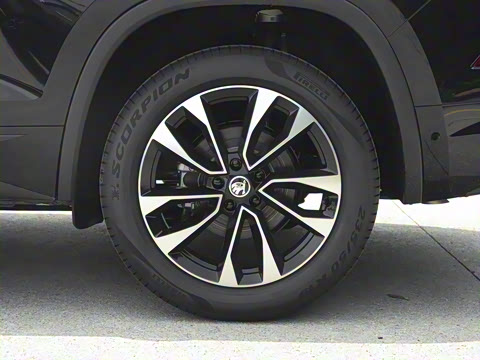 2025�� TSI380 7�������콢��