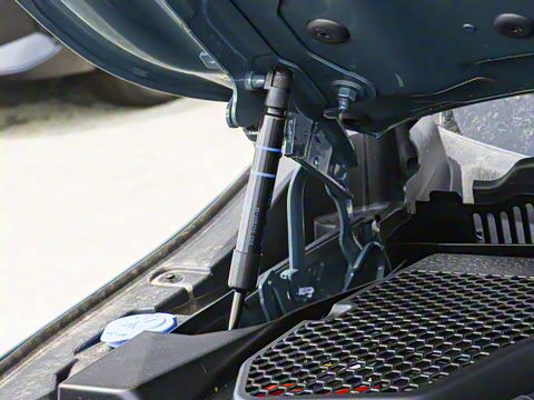 2024�� 530i ������ M�˶���װ