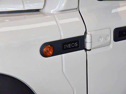 2025�� Fieldmaster��