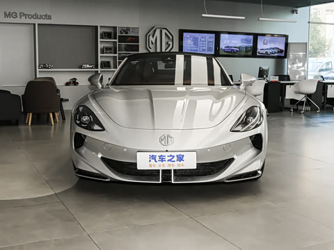 2024�� 580km ��Ȼ��Զ��