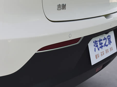 2025�� 410km ���ɰ�