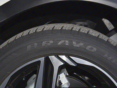 2025�� ���� 2.0L CVT XV+���Ȱ�