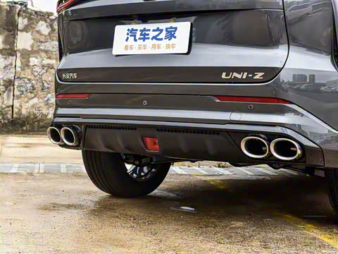 2025�� 1.5T �����