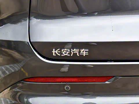 2025�� 1.5T �����