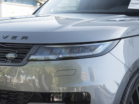 2025�� 400PS Dynamic SE