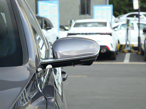 2025�� ������ 1.5TD ���ذ�