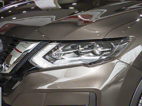 2023�� ���� 2.0L ��������������