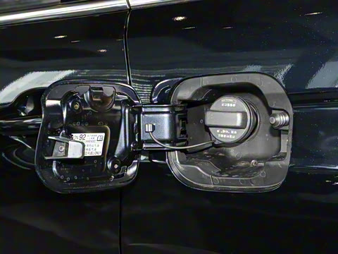 2023�� 370TURBO ����������