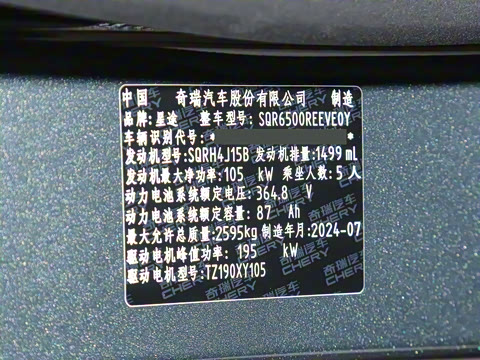 2024�� ���� 200 Pro