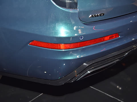 2025�� 2.0T �����������������ڱ��