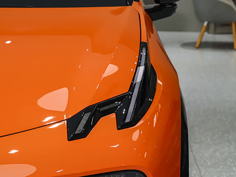 2025�� ��������ħ����