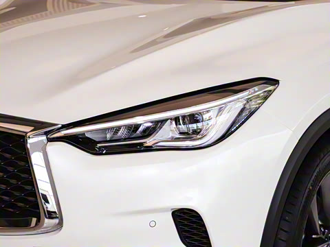 2024�� 2.0T ����������