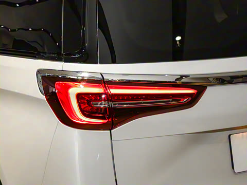 2023�� ES½�� ������