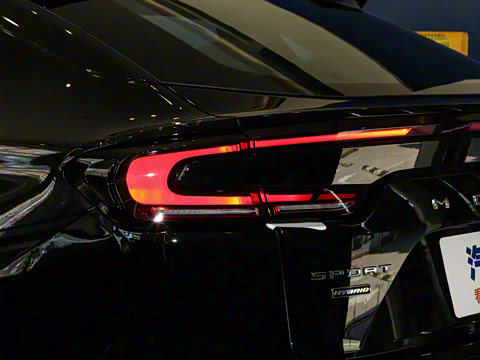 2024�� 2.0T E-�춯�˶���