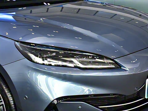 2025�� DM-i 80KM�����