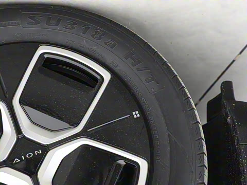 2025�� 420������