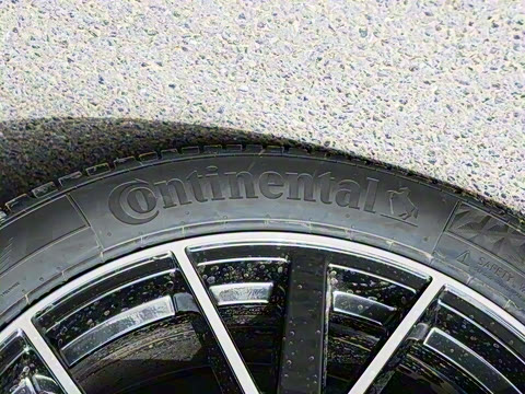 2025�� 45�����ذ� 45 TFSI ����������