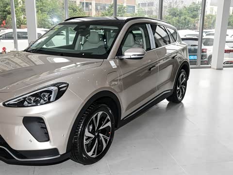 2025�� 688MAX 160kW