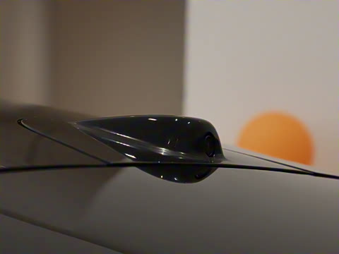 2024�� 60kWh ������