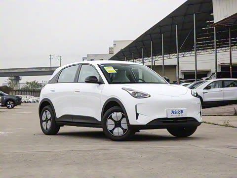 2025�� 410km ���ɰ�