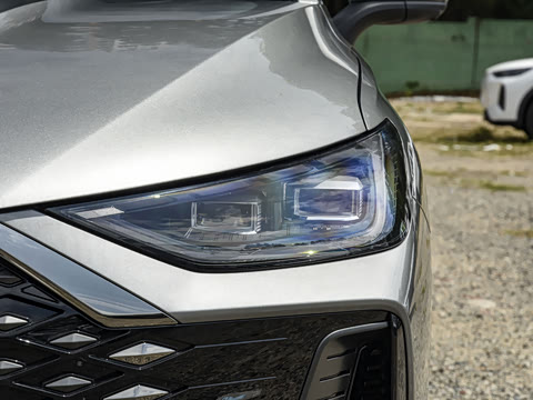 2025�� 1.6T DCT ��׼��