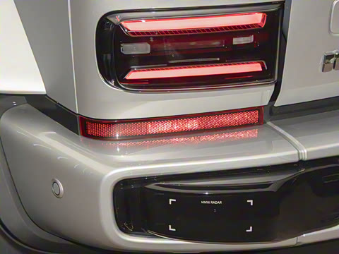 2025�� 501�����߽װ�