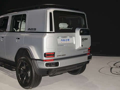 2025�� 501�����߽װ�