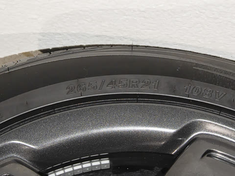 2025�� 501�����߽װ�