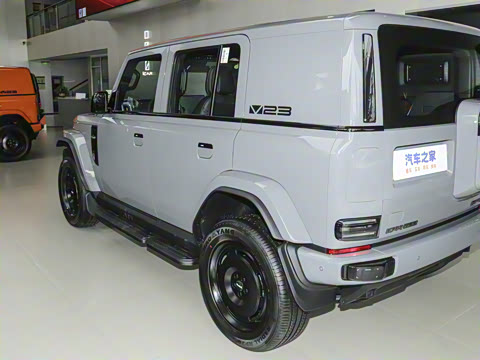 2025�� 401�����Ǽݰ�