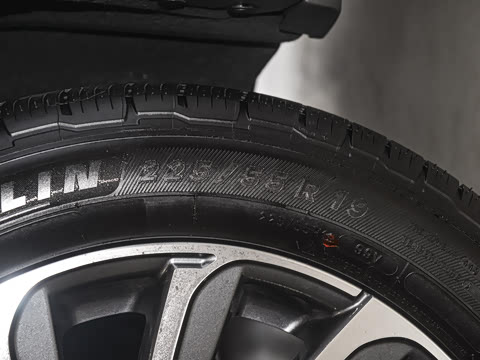 2024�� 2.0T �������Ű�