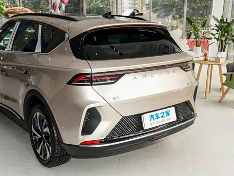 2025�� 688MAX 160kW