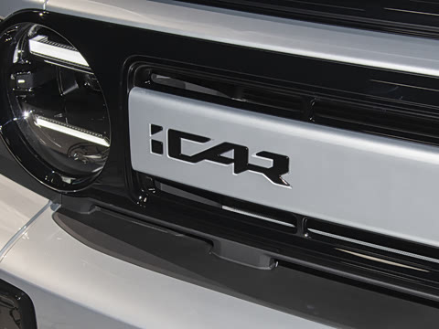 2025�� 501�����߽װ�