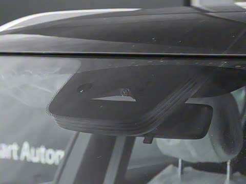 2026�� �鶯��������