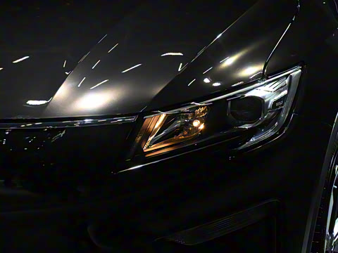 2025�� ��������