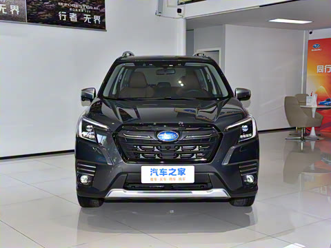 2024�� 2.5i AWD �콢��EyeSight